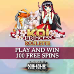 Promotion image